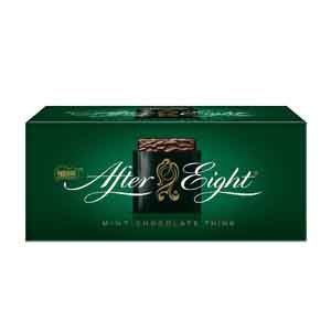 GUI-After eight classic Noël 200gr