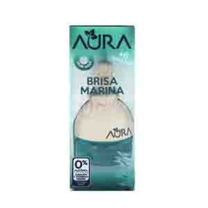 GUI-Ambientador coche brisa marina Aura