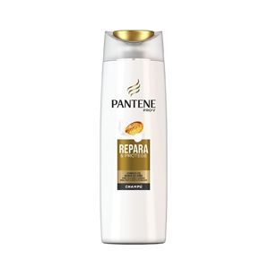 MHS-CHAMPU PANTENE REPARADOR PROTECTOR 270 ML
