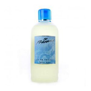MHS-COLONIA EAU PRESENT 1 L.