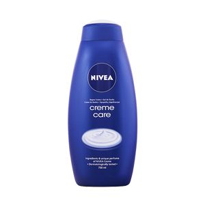 MHS-GEL DOUCHE NIVEA CREME CARE 250 ML.