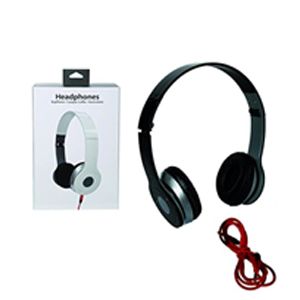 MHS-GENTS HEADPHONE