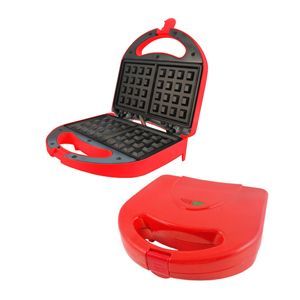 MHS-GOFRERA JOCCA REF. 5307