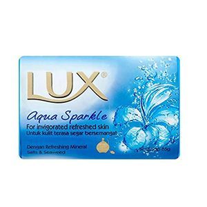 MHS-JABON LUX AQUA SPARKLE 80G.