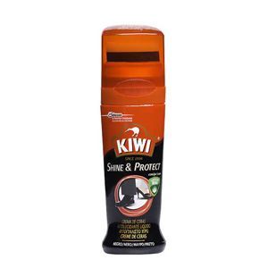MHS-LIMP.CALZ KIWI NEGRO LIQUIDO 50 ML.