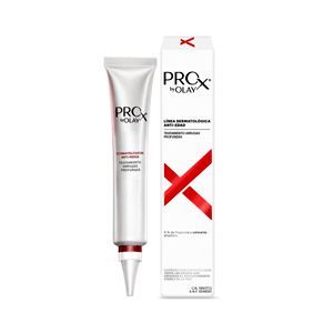 MHS-OLAY PROFESSIONAL TRATAMIENTO ARRUGAS 30ML.