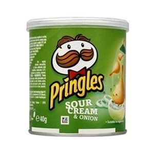 MHS-PATAT.FRIT.PRINGLES S.C&ONION 40G.