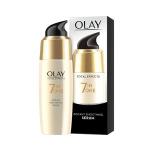 MHS-SERUM OLAY TOTAL EFECT 50ML.