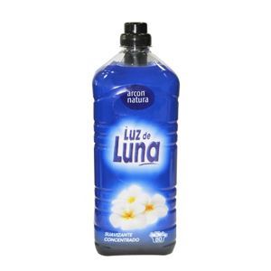 MHS-SUAVIZ.LUZ DE LUNA ARCON 2LT.