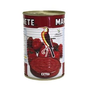 MHS-TOMATE TRDO. MARTINETE LATA 500 G.