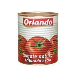 MHS-TOMATE TRDO. ORLANDO LATA 1 K.