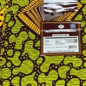 DAF-LAPÁ-0031