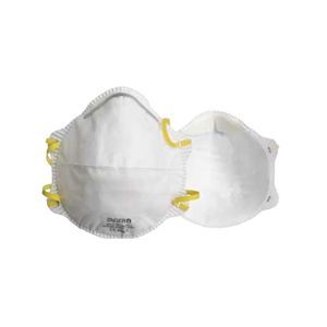 CUAT-MASCARILLA FFP1 S/VALV