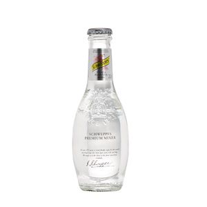 GUI-Schweppes Pimienta Rosa 200ml