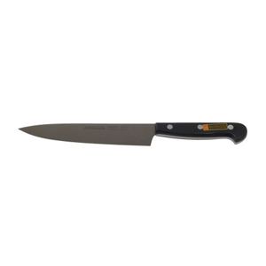 MHS-CUCHILLO COCINERO 20 C.2848