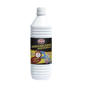 MHS-DESATASCADOR P.Q.S. 1 L.