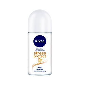 MHS-DESOD. NIVEA ROLLON F-MEN STRESS PRO 50 ML.