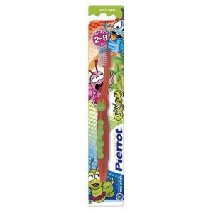 MHS-Cepillo Dental Pierrot Gusy 2