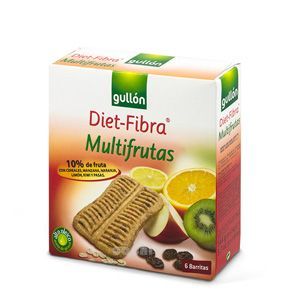 MHS-Barritas Multifrutas Gullon 14