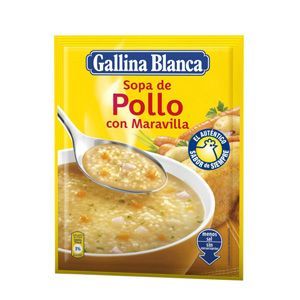 MHS-Sopas G. Blanca Maravillas