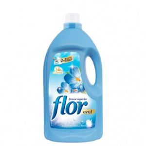 MHS-Suavizante Flor Azul 60 Lav.3