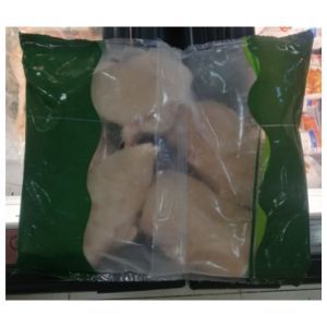 MHS-Pechuga De Pollo Fileteada Juc 1.52kg
