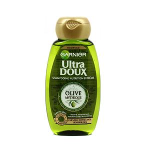 UNIC-CHAMPU OLIVE MYTHIQUE 250ML UD