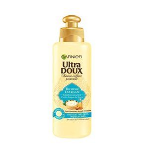 UNIC-ULTRA DUOX SSR 200 RICHESSE ARGAN