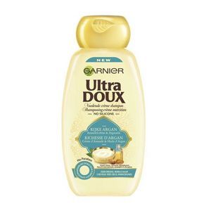 UNIC-CHAMPU UD 250ML RICHESSE ARGAN