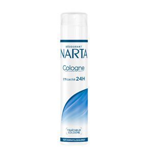 UNIC-COLOGNE NARTA F DEO 200