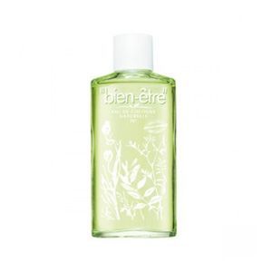 UNIC-COLONIA BE 500ML NATURELLE
