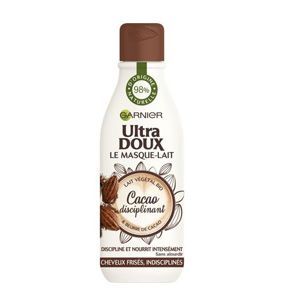UNIC-MASCARILLA UD LAIT CACAO 250ML