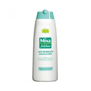 UNIC-MIXA LAIT 250ML FRAICHE
