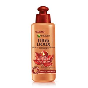 UNIC-ULTRA DOUX SSR 200 ERABLE GUERISSEUR