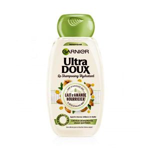 UNIC-ULTRA DOUX SSR 200 LT D AMANDE NOURRICIER
