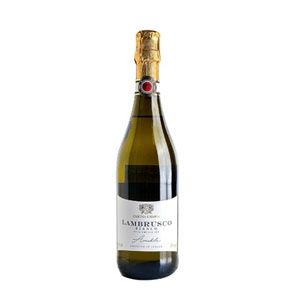 MHS-Vino Lambrusco Cascina 75Cl