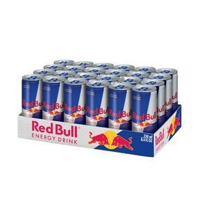 GUI-Caja de Red Bull 25ck x 24