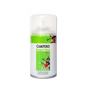 GUI-Ambientador Campero Floral