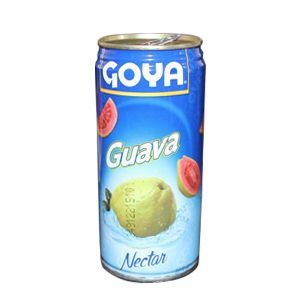 MHS-Jugo Goya Guava Lata