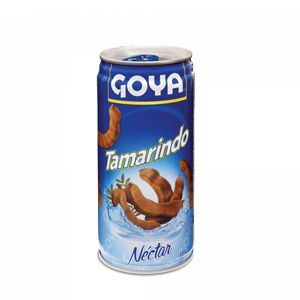 MHS-Jugo Goya Tamarindo Lata