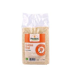 GUI-Quinoa blond 1 kg
