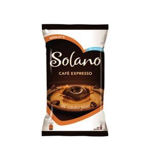 MHS-Caramelo Solano Cafe Expresso