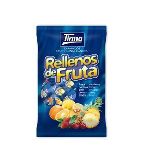 MHS-Caramelos D. Rell. Frutas