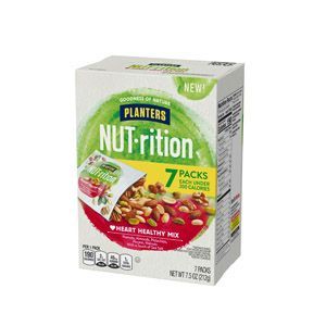 MHS-Nutrition 7packs H&H Mix Pla.