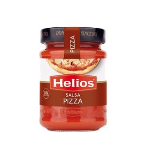 MHS-Salsa Pizza Helios 300G