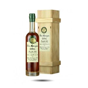 GUI-Bas Armagnac 50cl
