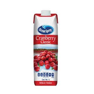 GUI-Bebida Cranberry 1L