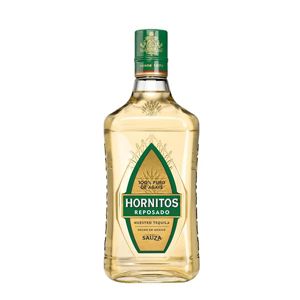 GUI-Tequila Sauza Hernitos Veposado 1L