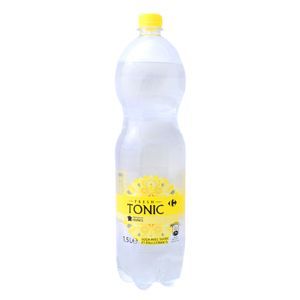 GUI-Tonic Pet 1.5L