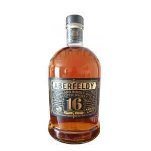 GUI-Whisky Aberfeldy Madeira Cask
